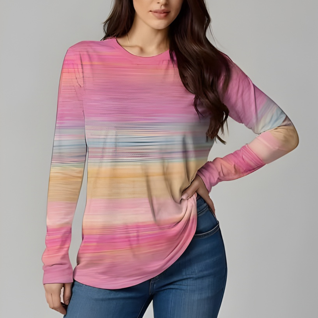 Stella® | Il Tessuto Artistico