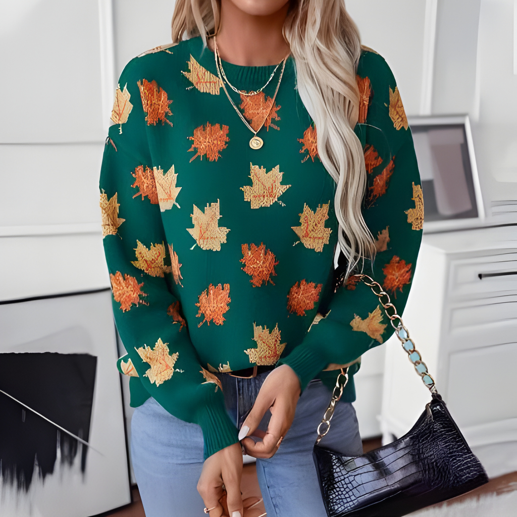 Léa® | La Morbidezza Leggera