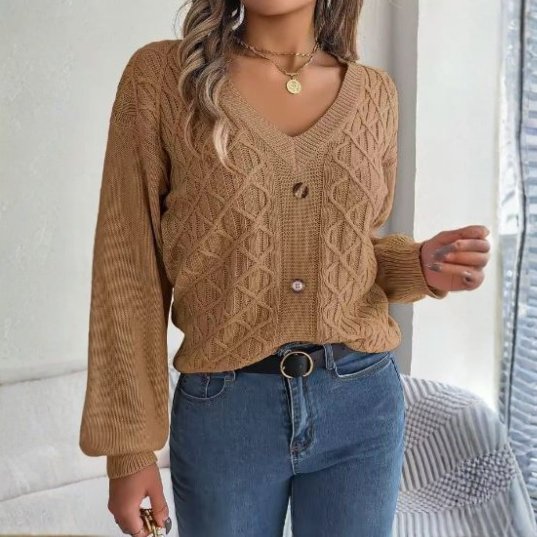 Morena® | L'Eleganza delle Trame