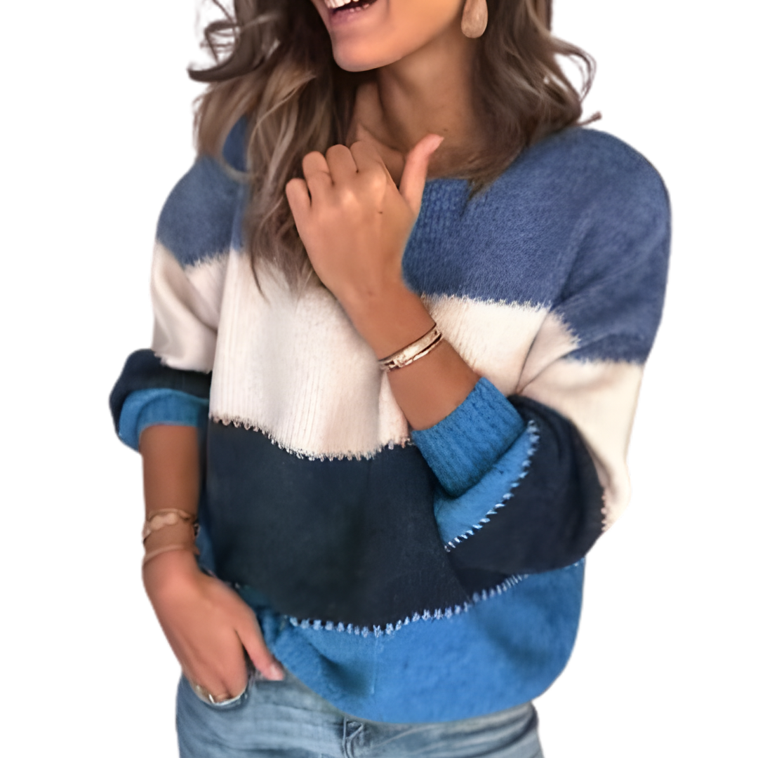 Harmony® | Lo Splendore dei Colori