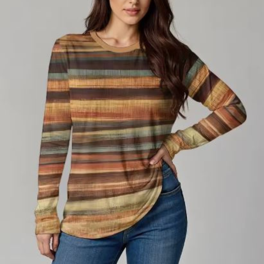 Stella® | Il Tessuto Artistico