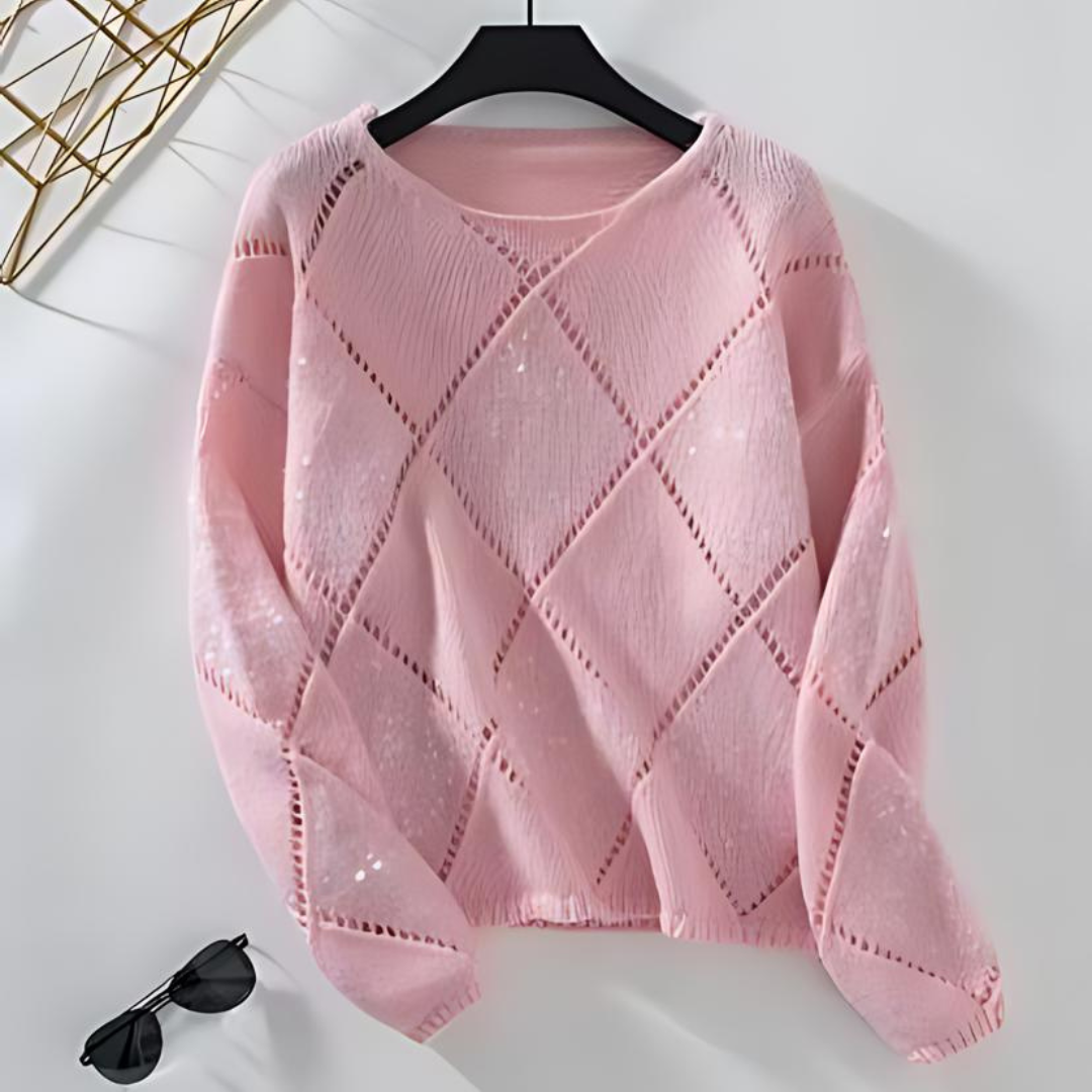 Étincelle® | Il fascino scintillante