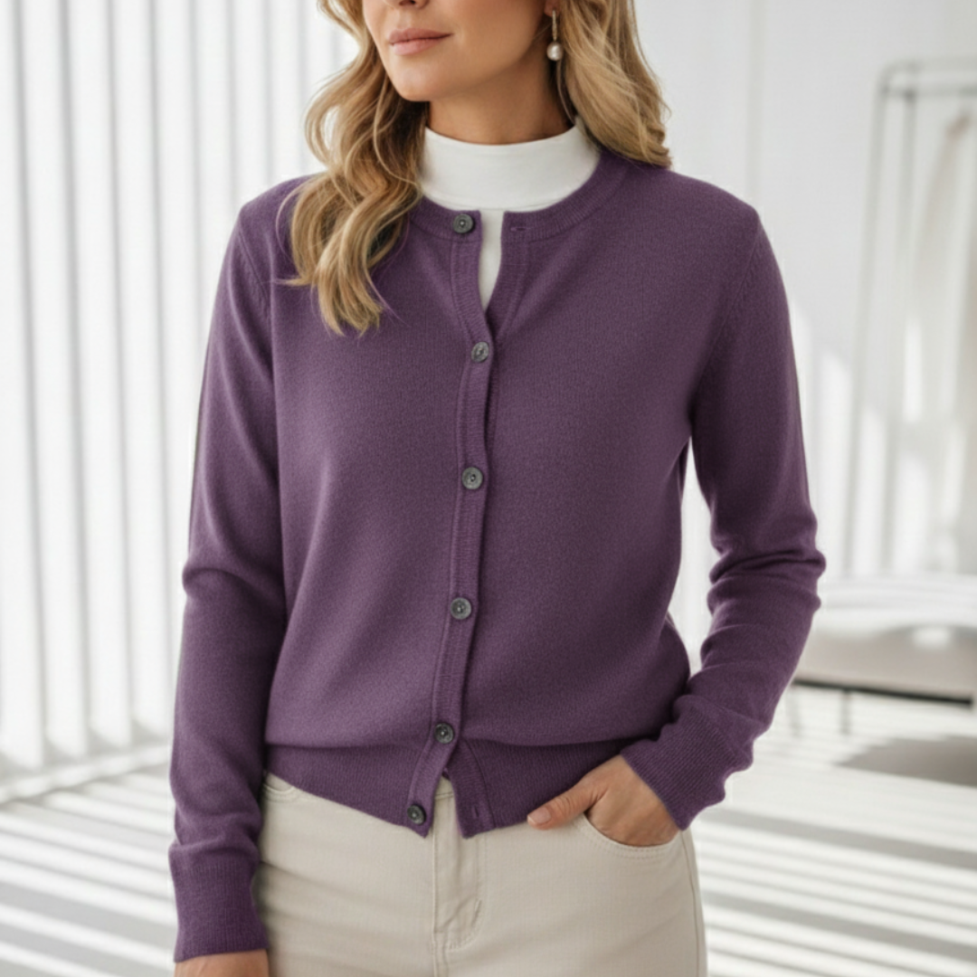 Margaux® | Soffice e Confortevole