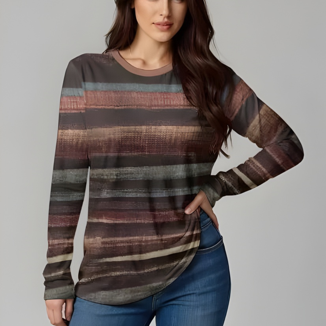 Stella® | Il Tessuto Artistico