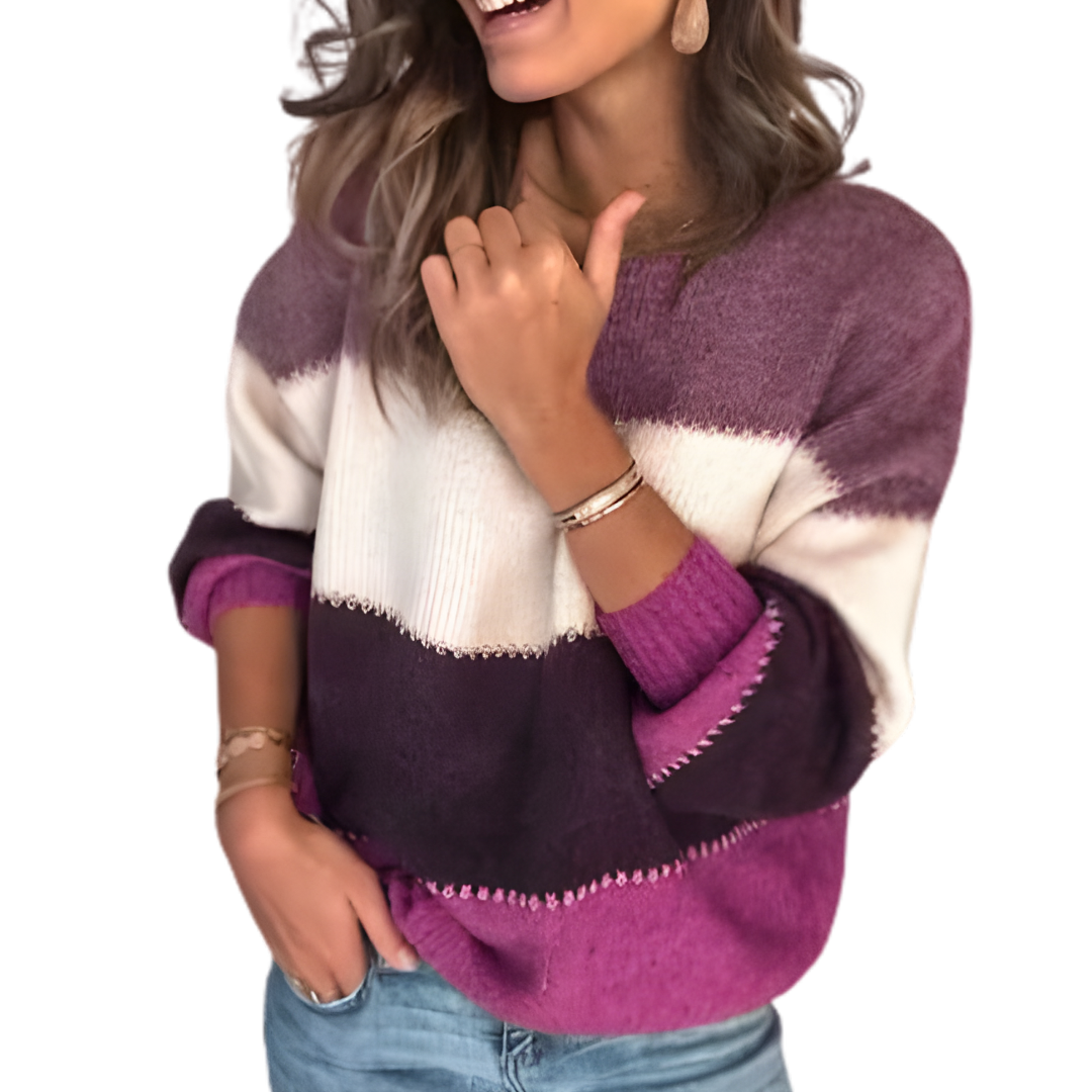 Harmony® | Lo Splendore dei Colori