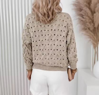 Ella® | L'Arte del Dettaglio