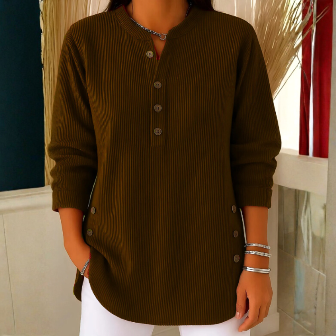 Angel® | Il Calore Avvolgente dal Design Unico