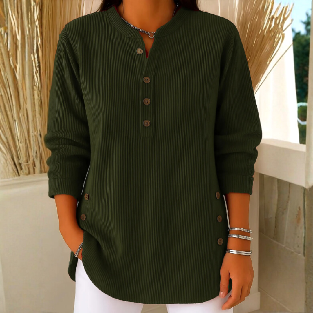 Angel® | Il Calore Avvolgente dal Design Unico