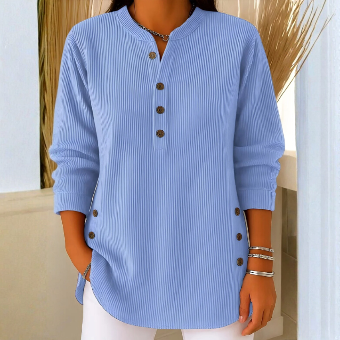 Angel® | Il Calore Avvolgente dal Design Unico