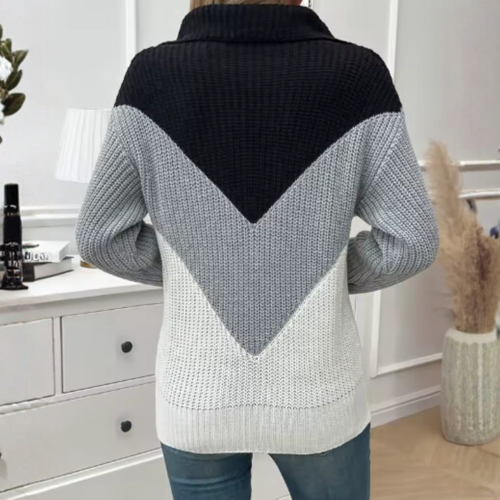 Berni® | L'Energia del Colore