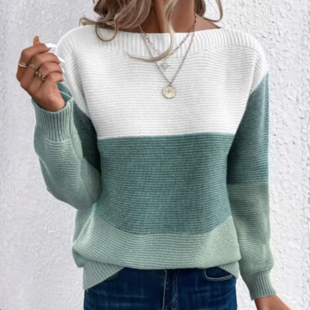 Giovy® | Lo Stile a Blocchi