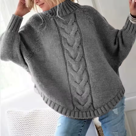 Mary® | L'Abbraccio di Lana