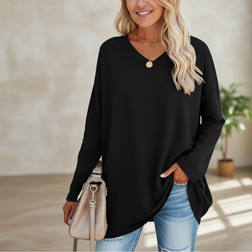 Lala® | Pull Oversize