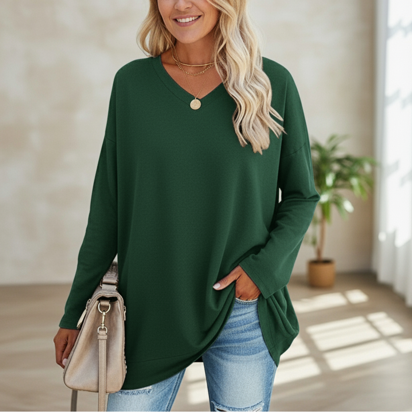 Lala® | Pull Oversize