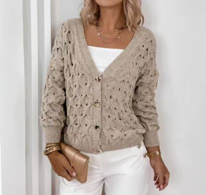 Ella® | L'Arte del Dettaglio