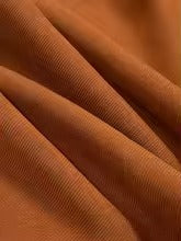 Jane® | Pantalone Large