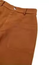 Jane® | Pantalone Large